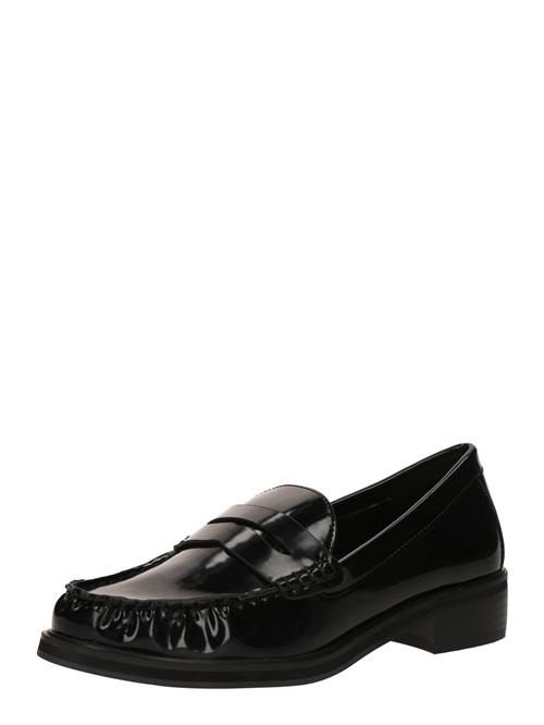 TOPSHOP Slipper 'Carter'  sort