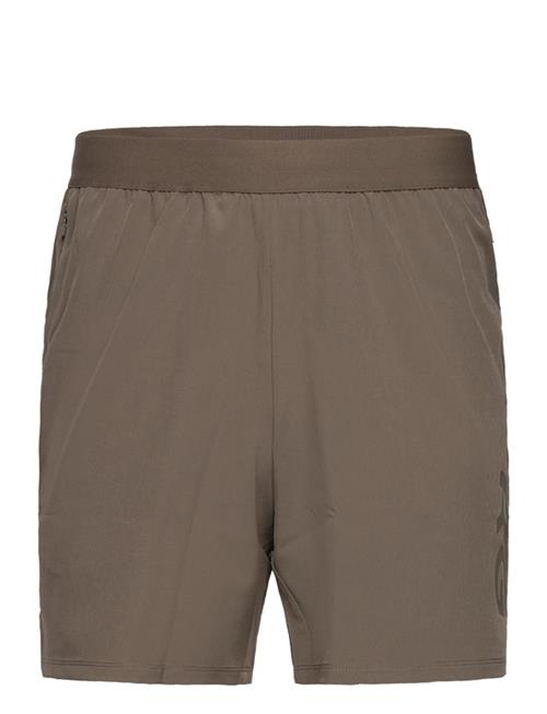 Borg Pocket Shorts Björn Borg Brown