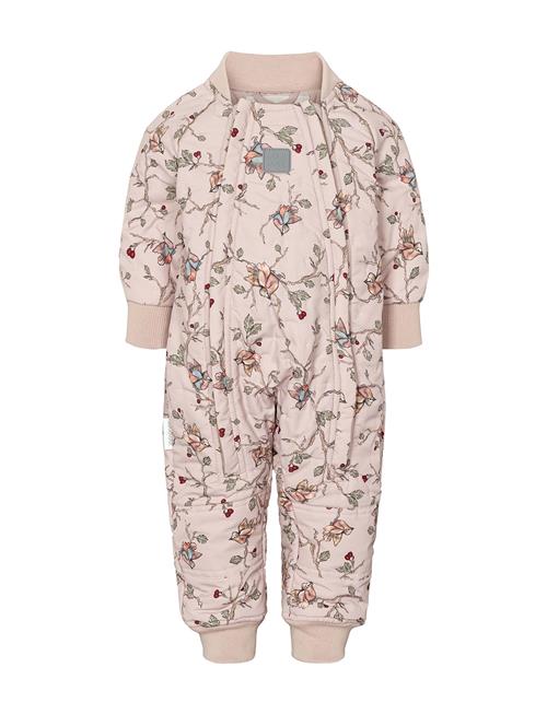 Oza Suit MarMar Copenhagen Pink