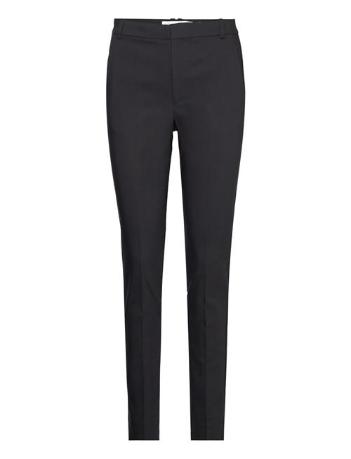 Zellaiw Long Pant InWear Black