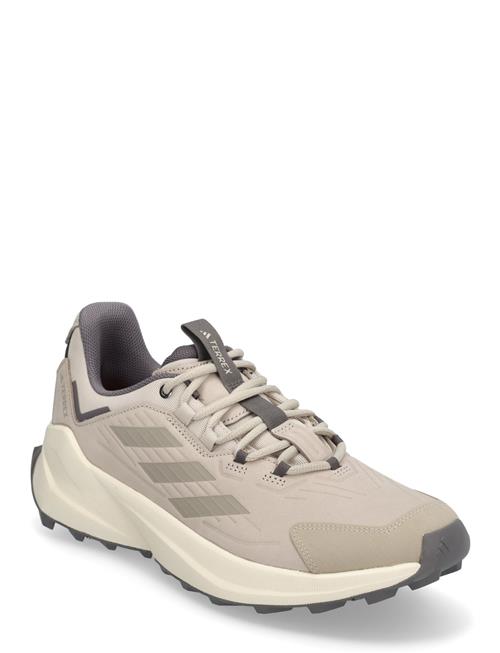 Terrex Trailmaker 2 Lea Adidas Terrex Beige