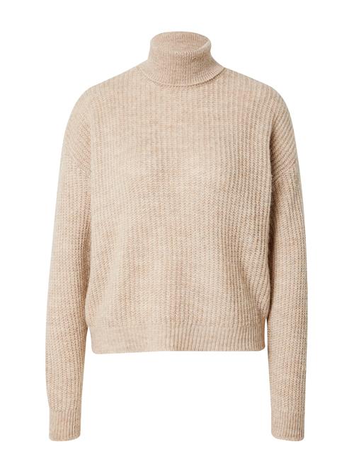 STUDIO SELECT Pullover 'Darina'  beige