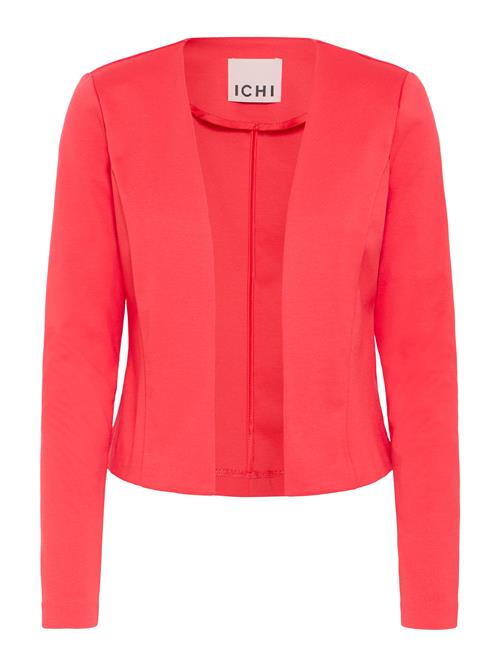 ICHI Blazer 'KATE'  pink