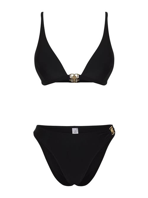 Trendyol Bikini  sort