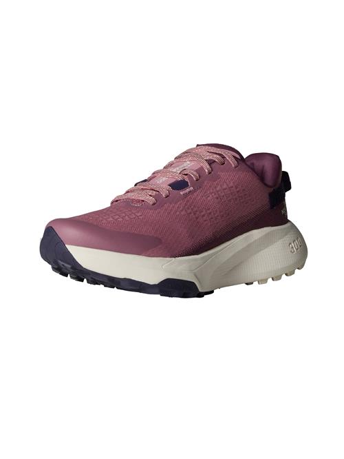 Se THE NORTH FACE Løbesko 'Altamesa 300'  pink / mørk pink ved About You