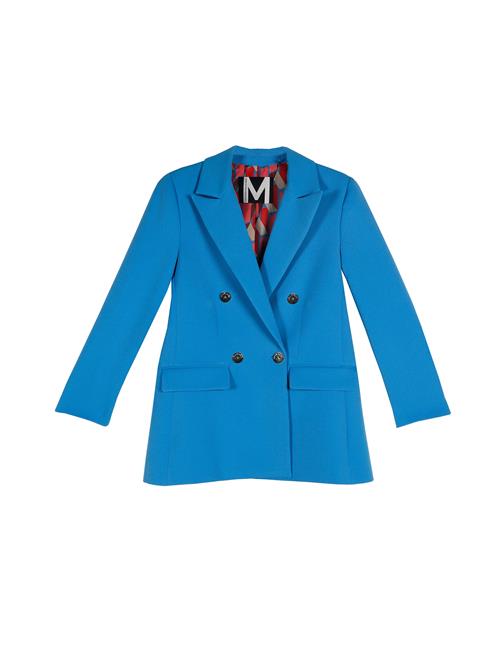 Lola Casademunt Blazer ' '  azur