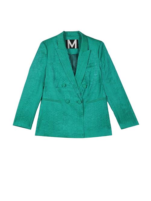 Lola Casademunt Blazer ' '  turkis