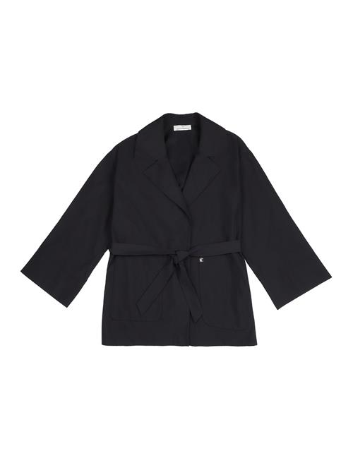 Lola Casademunt Blazer ' '  sort