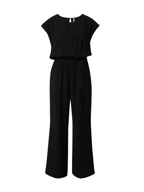 Sublevel Jumpsuit  sort