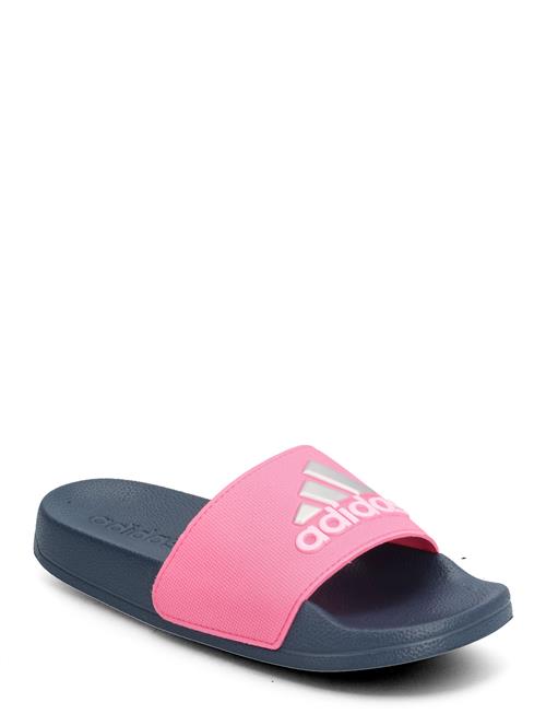 Adilette Shower K Adidas Sportswear Pink