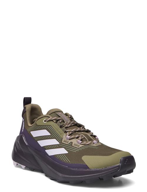 Terrex Trailmaker 2 W Adidas Terrex Green