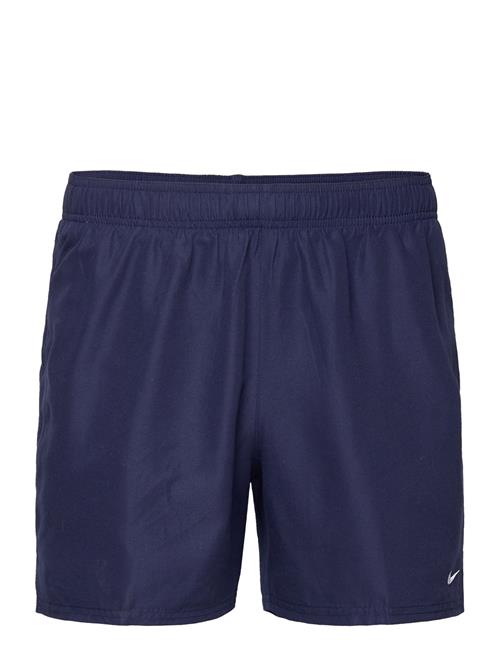 Nike M 5" Volley Short NIKE SWIM Navy