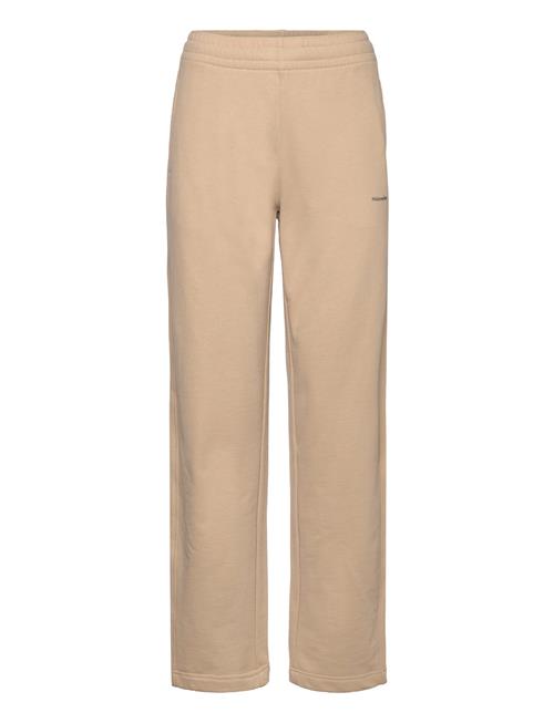 W. Relaxed Sweatpants HOLZWEILER Beige