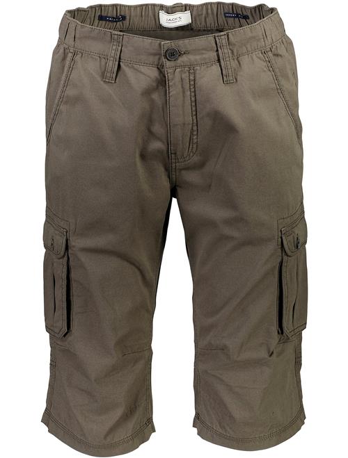 Morgan Cargo shorts