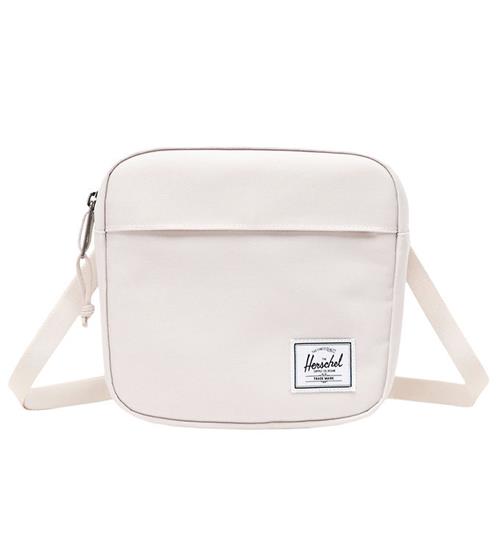 Herschel Skuldertaske - Classic - Moonbeam