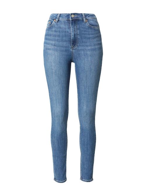 JJXX Jeans 'Vienna'  blue denim