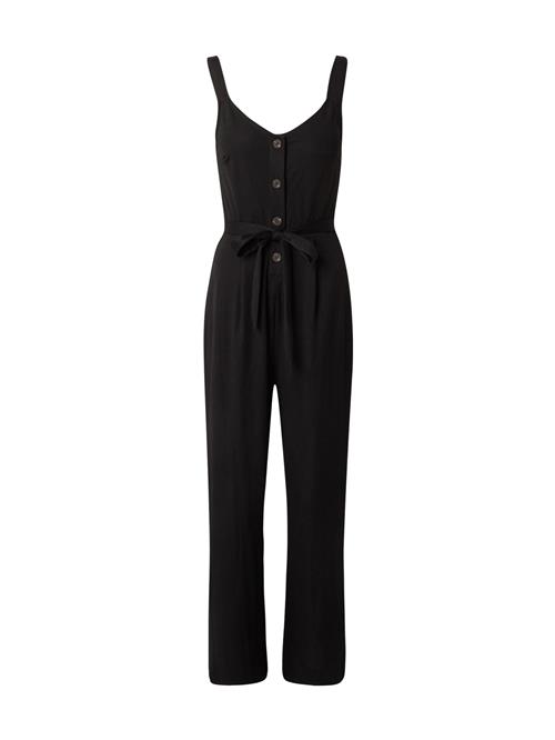 Se ABOUT YOU Jumpsuit 'Fiona'  sort ved About You