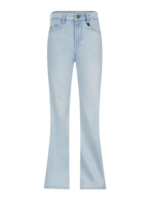 Se Retour Jeans Jeans 'Celeste'  blue denim ved About You