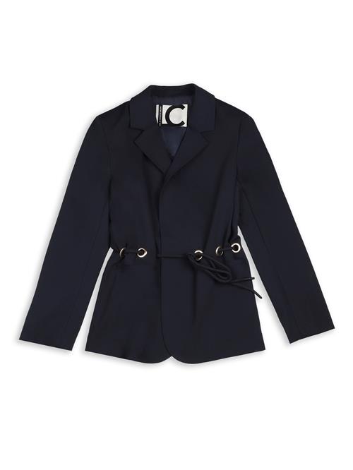 Se Lola Casademunt Blazer ' '  marin ved About You