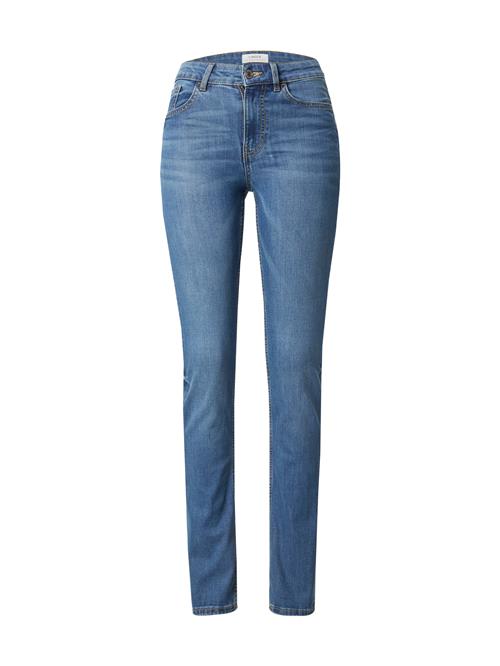 Se Lindex Jeans 'Ellen'  blue denim ved About You