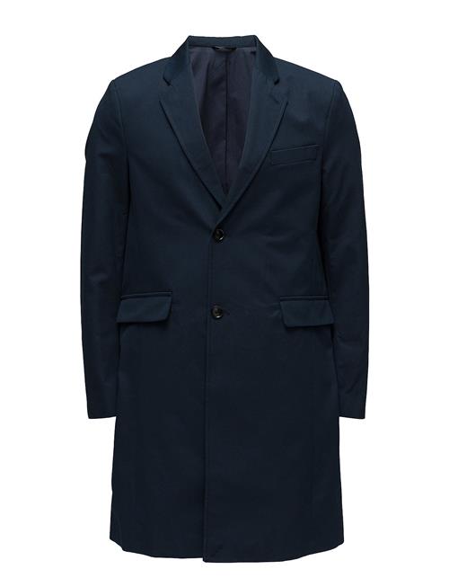 M. Ralph Coat Filippa K Blue