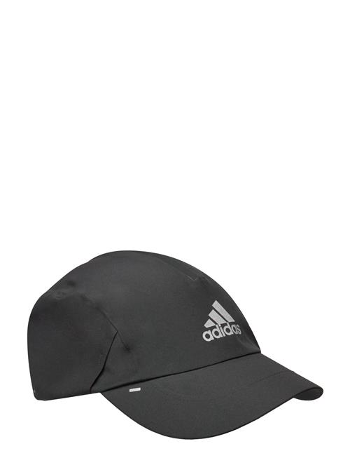 Tech 3P Cap R.r Adidas Performance Black