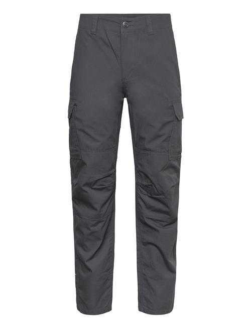 M Millerville Dickies Grey