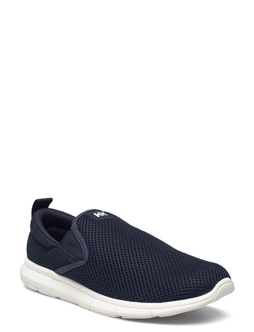 W Ahiga Slip-On Helly Hansen Blue