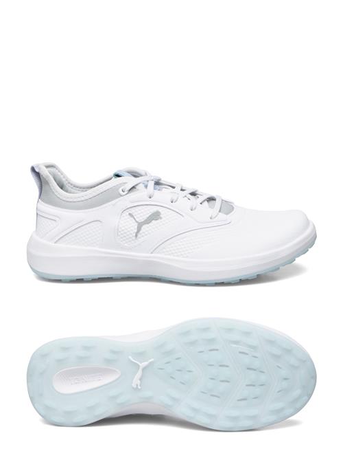 Ignite Malibu Wmns PUMA Golf White