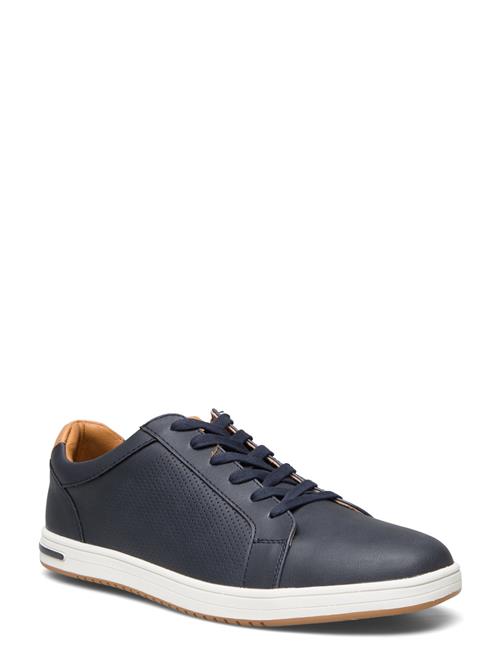 Tezzy Dune London Navy