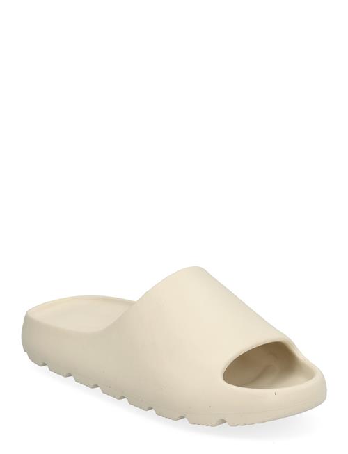 Besin W Sandal Cruz Cream