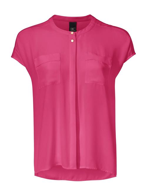 heine Bluse  pink