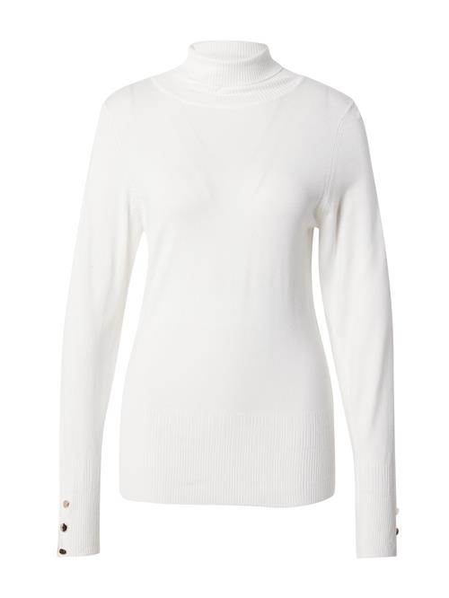 Dorothy Perkins Pullover  creme