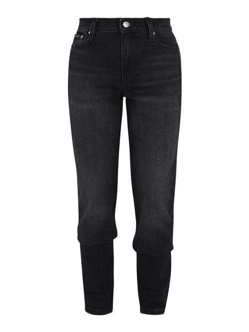 Calvin Klein Jeans Jeans  black denim