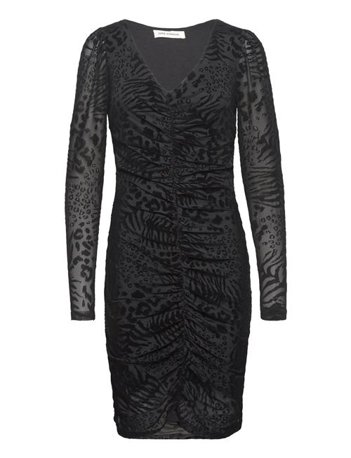 Dress Sofie Schnoor Black