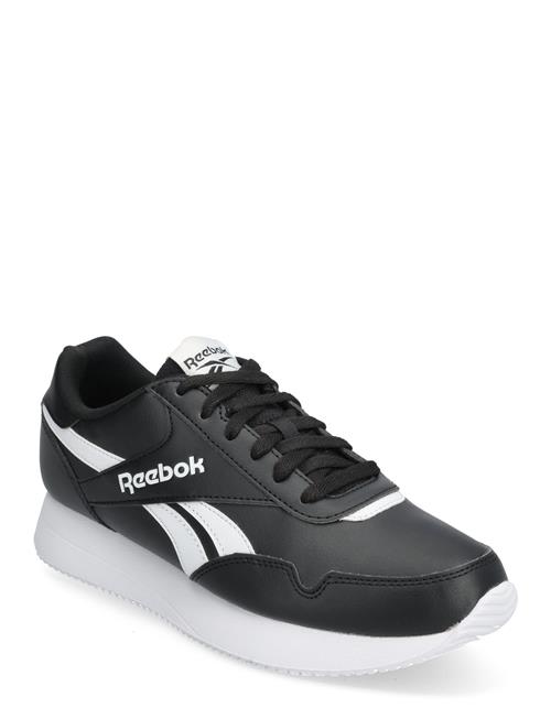 Se Reebok Jogger Lite Reebok Classics Black ved Booztlet