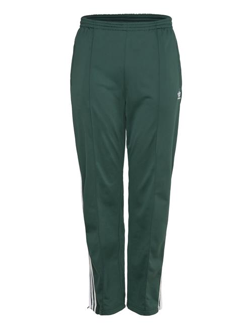 Adicolor Classics Firebird Trackpant Primeblue Adidas Originals Green