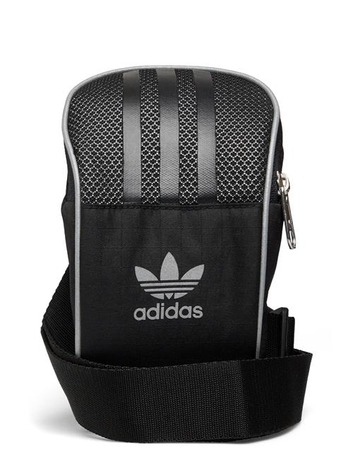 Small Item Bag Adidas Originals Black