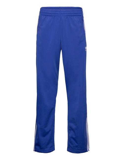 Adicolor Classics Firebrid Track Pant Adidas Originals Blue