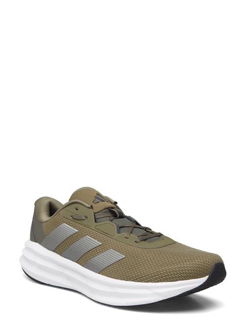 Galaxy 7 Running Shoes Adidas Performance Khaki