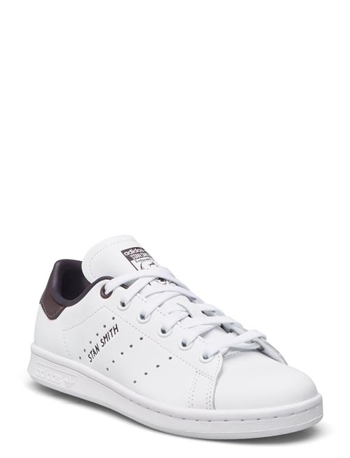 Stan Smith W Adidas Originals White