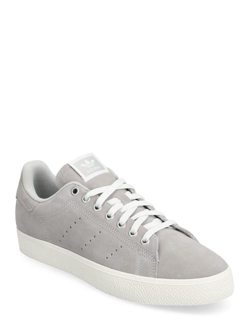 Stan Smith Cs Adidas Originals Grey