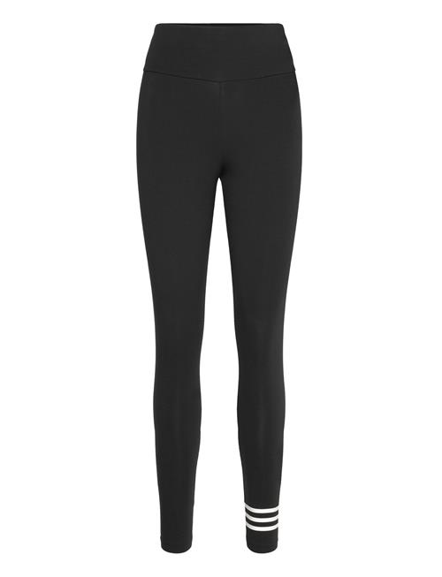 Neuclassics Full Length Tight Adidas Originals Black