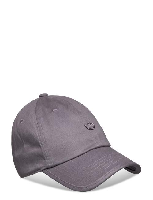 Premium Essentials Dad Cap Adidas Originals Grey