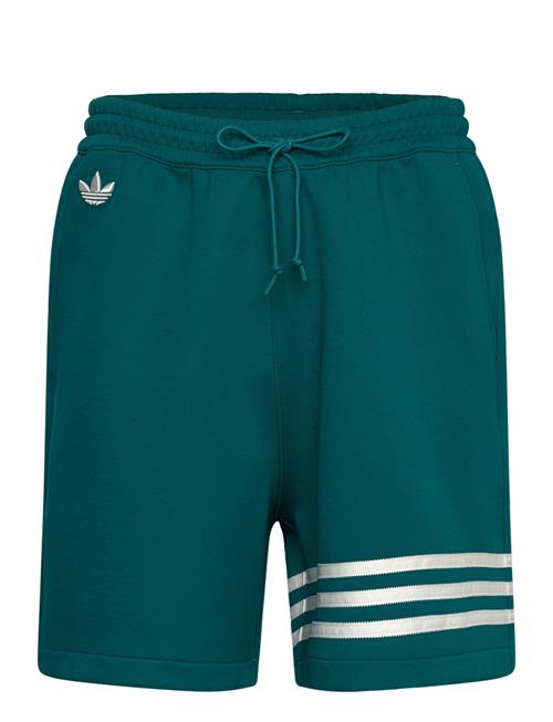 Neu C Sho Adidas Originals Green