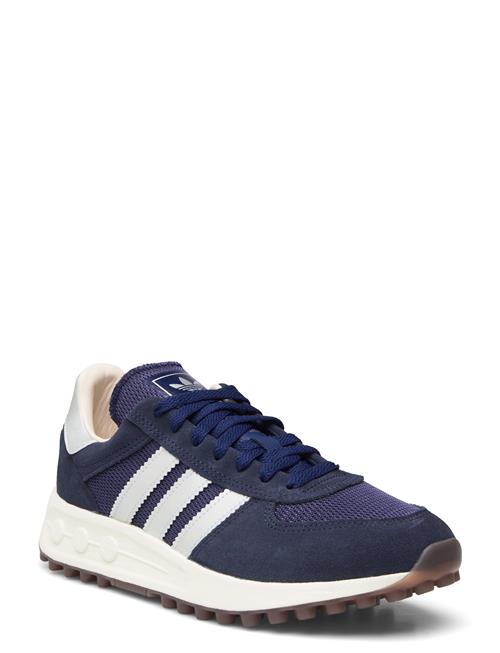 La Trainer Xlg Adidas Originals Navy