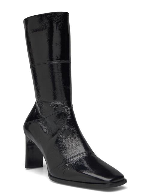 Booties Billi Bi Black