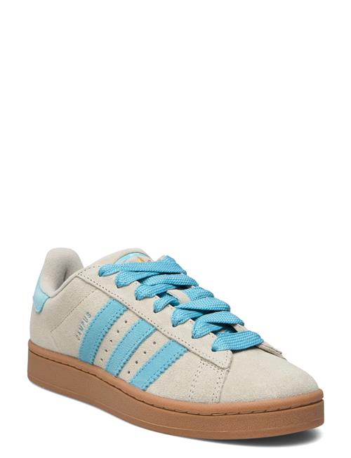 Campus 00S W Adidas Originals Cream