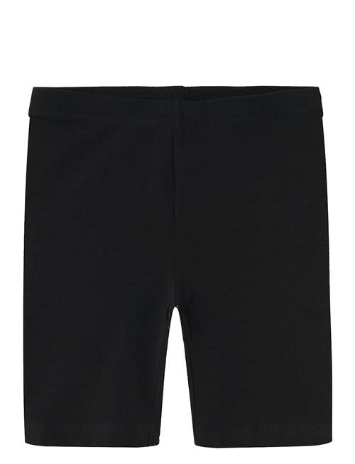 Nkfvivian Short Legging Noos Name It Black