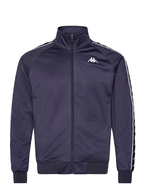 Km - 222 Banda Anniston KAPPA Navy